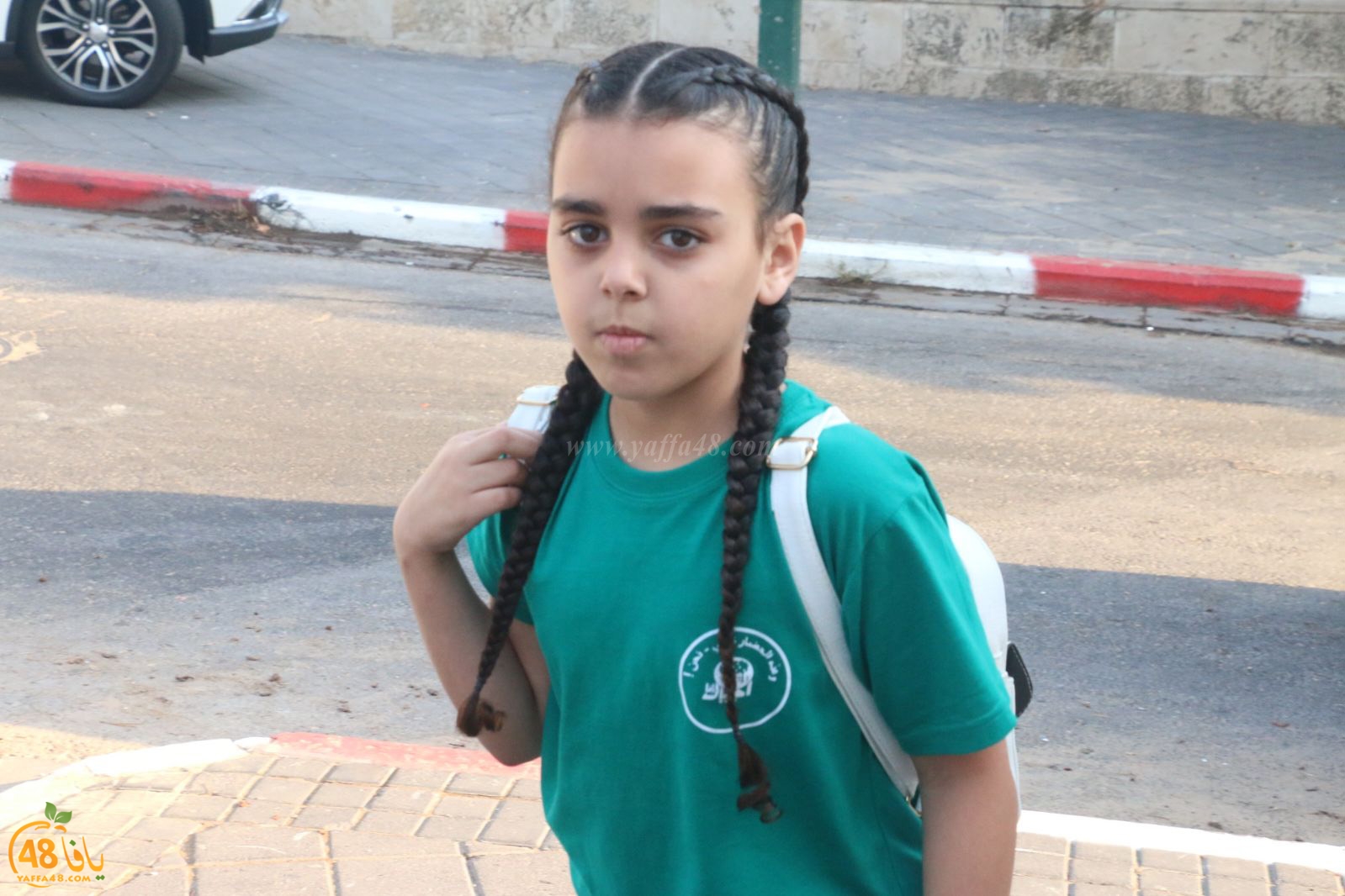 new year schhol primary (6).jpg